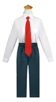 Comprar Uniforme Escolar Todoroki Shouto, Traje Da Academia Boku No