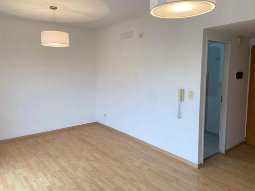 Departamento En Venta - Muñiz - San Miguel
