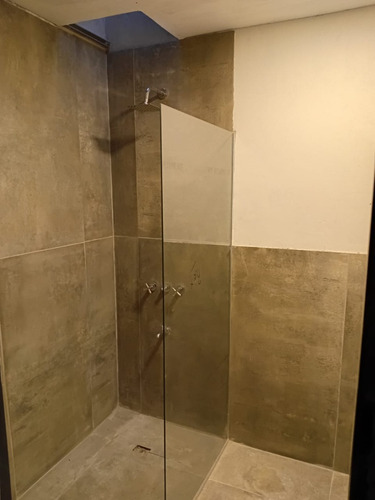 Duggan Excelente Casa A Estrenar - Diseño Y Confort
