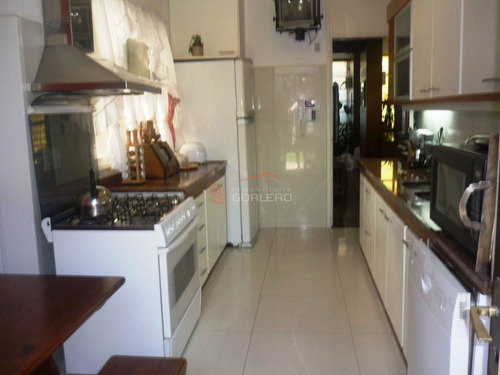 Imagen 19 de 30 de Casa En Punta Del Este, Zona Mansa