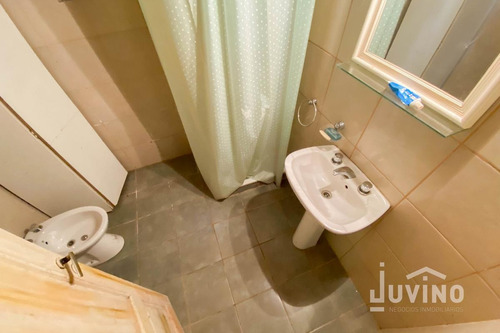 Imagen 10 de 19 de Oportunidad- General Rodríguez | Casa Quinta 900m2