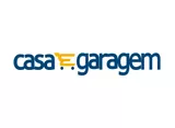 Casa e Garagem