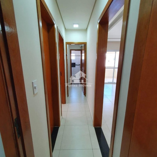 Imagem 7 de 20 de Cobertura S/cond. 170m² 3 Dorms. Sendo 1 Suíte No Bairro Vila Alice-sa-sp - Cob31