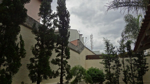 Imagem 24 de 24 de Sobrado-em-condominio-para-venda-em-parque-alto-taquaral-campinas-sp - Ca3263