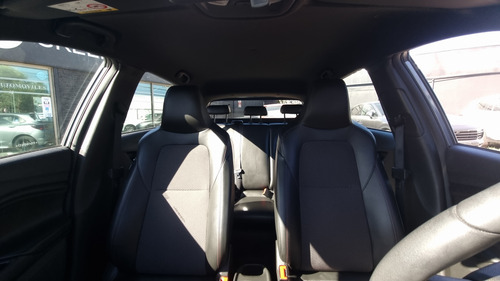 2022 Chevrolet Onix Hb Rs 1.0t