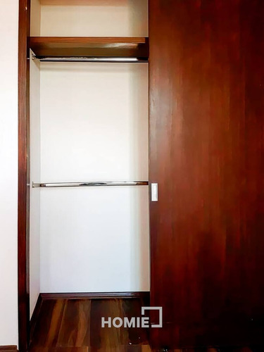 Imagen 9 de 12 de Cómodo Departamento En Col Progreso, Álvaro Obregón, 69588