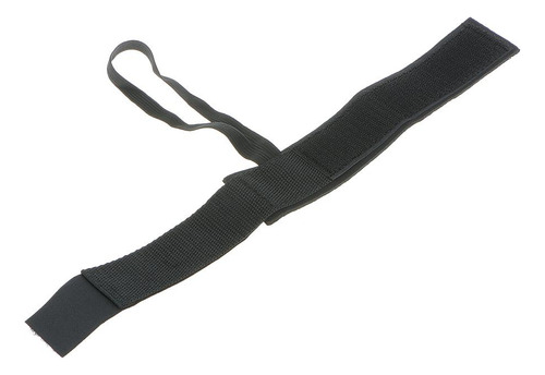 3 X 2 Correas Protectoras De Aletas Para , Correas, Correas,