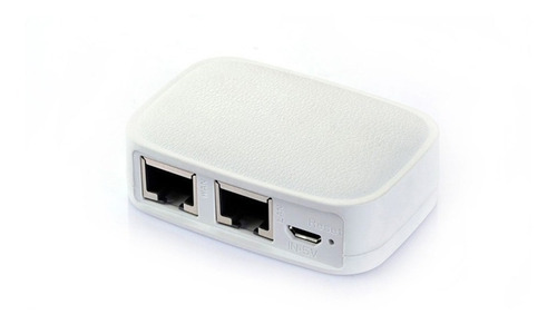 Mini Router Usb 3g 4g Wifi Access Point Repetidor Nas Rcp1