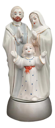 Estatua María, Estatua De Jesús, Regalos Religiosos Para