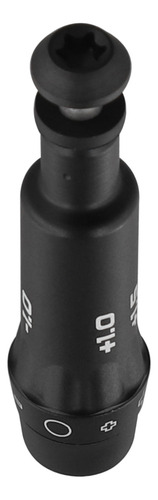 Reemplazo De Manguito Adaptador Para Unidad Ping G410 G425