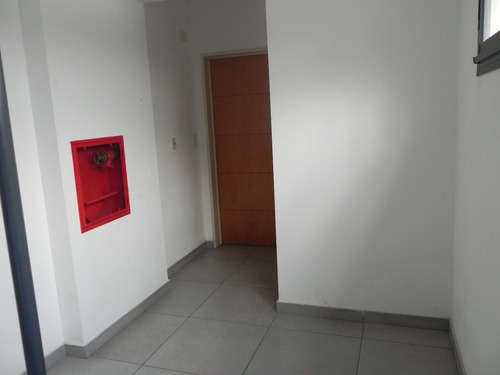 Departamento En Venta En San Justo