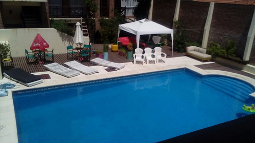 Imagen 12 de 27 de Apart Hotel