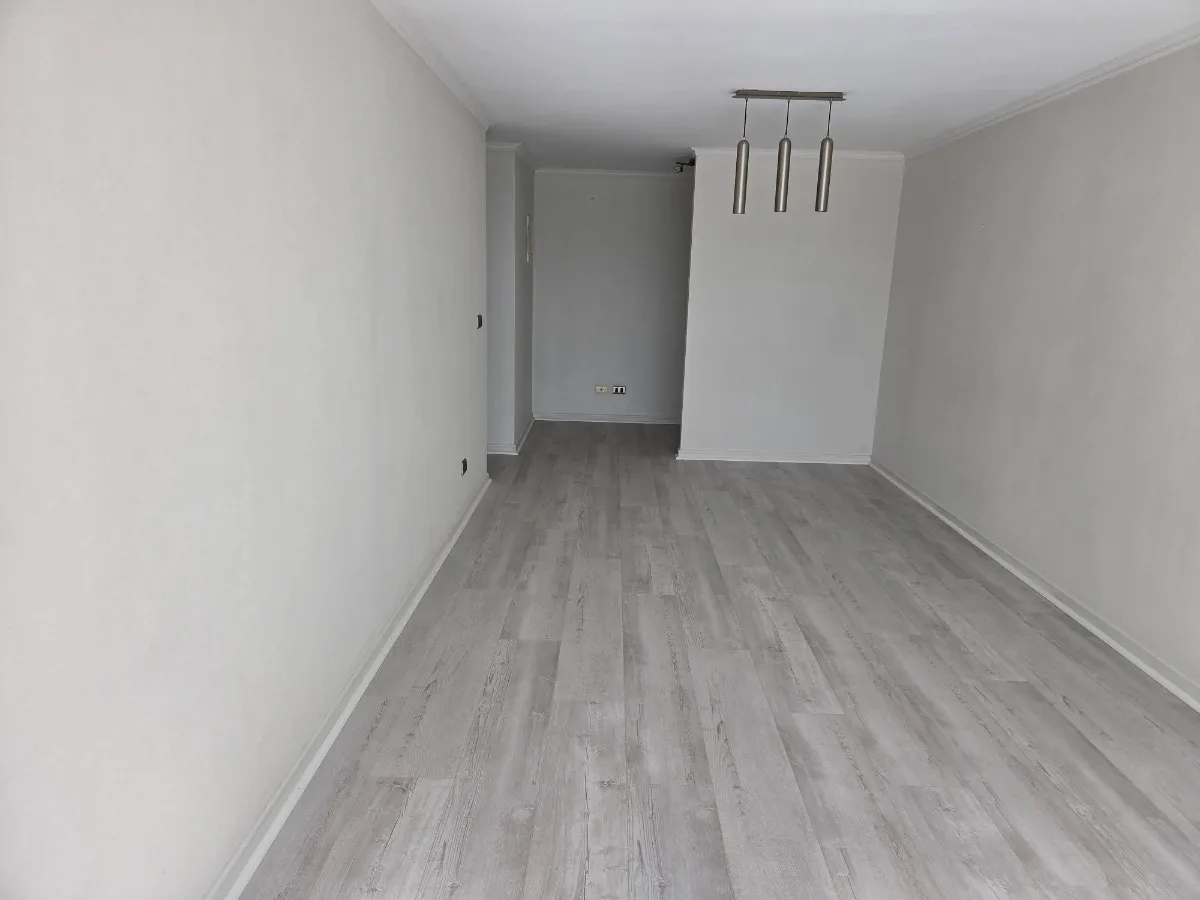 Imagen 3 de 17 de Departamento En Venta Entre A. Varas Y Marchant Pereira