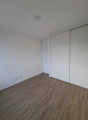 Vendo Casa En Jardines De Las Vizcachas (96533)