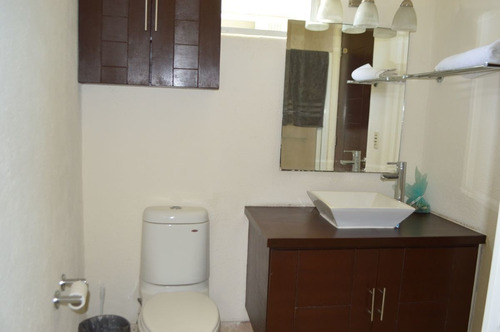 Imagen 13 de 23 de Penthouse En Acapulco Costera