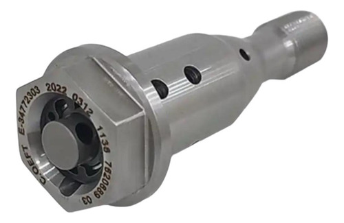 Valvula Solenoide Vvt De Arbol Bmw 740i 2016-2019 3.0