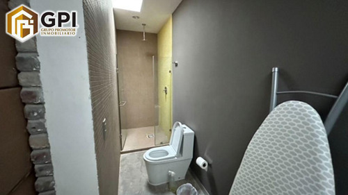 Casa En Venta Cañada Del Refugio Norte León Gto