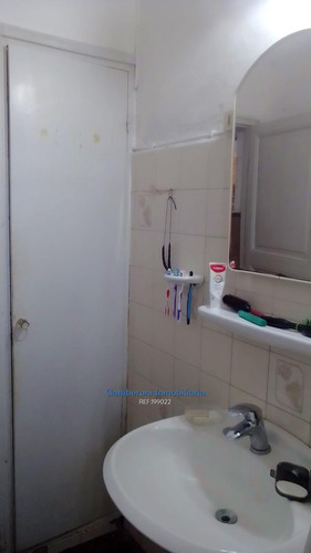 Imagen 12 de 17 de Muy Buen Predio De Casi 6 Hectáreas Con Casa Y Bodega.