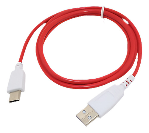 Usb Datos Sync Transferencia Cargador Cable Cable De Carga P