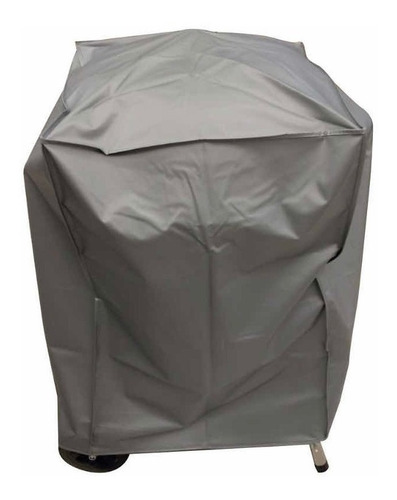 Cobertor Forro Para Bbq Asadores Parrilla  57 X 60 X 85 Cms