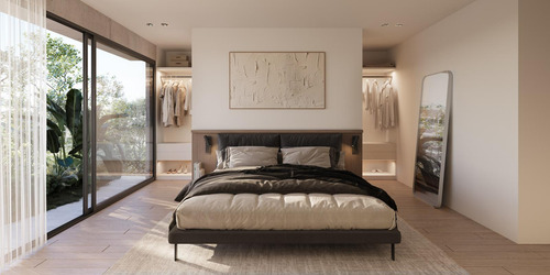 Habita Freire