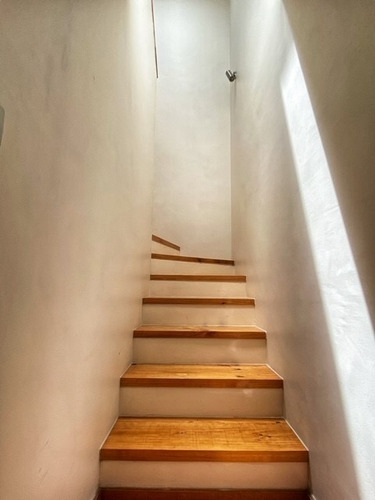 Imagen 11 de 22 de Casa En Amplio Condominio Tranquilo, Seguridad 24 Horas