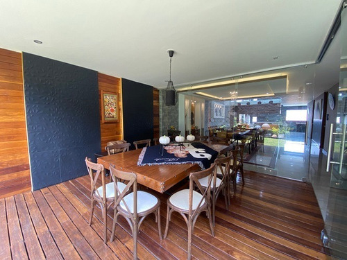 Imagen 5 de 14 de Venta Residencial Club Golf Altozano Morelia Cas_2192 Br/pi