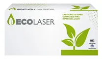 Comprar Toner Comp Tn-221 \u002F Tn-225 Cy Bro Hl 3150 \u002F Mfc 9020cn