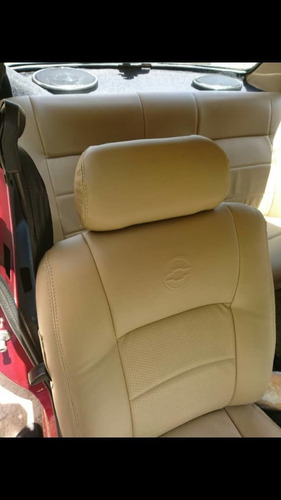 Chevette Junior Año 90