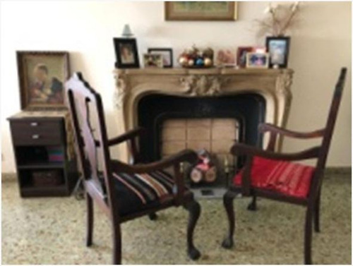 Imagen 4 de 13 de Importante Departamento En Venta En Vicente Lopez Con Terraza 2 Dormitorios Y Dependencia