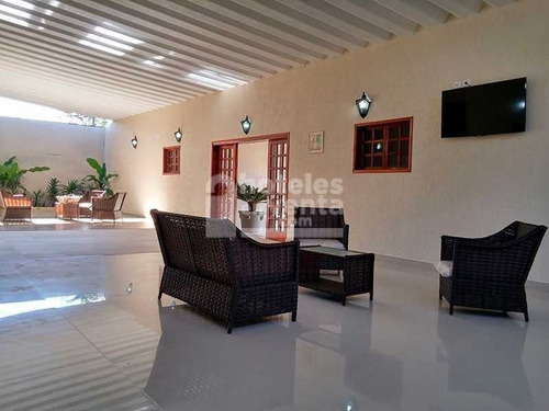 Hotel En Venta En Ubatuba - Sao Paulo - Brasil - Br-sp1-1