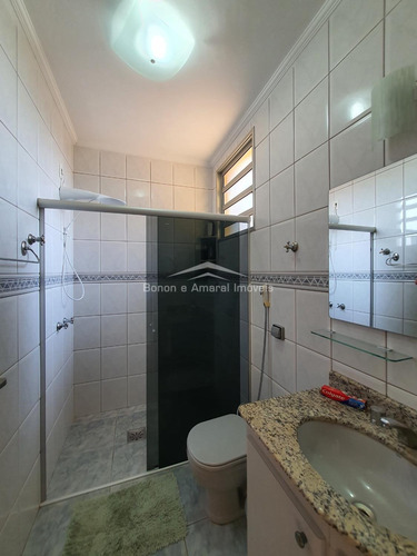 Imagem 23 de 30 de Casa À Venda Em Residencial Okinawa - Ca014105