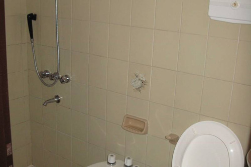 Duplex En Venta En Ramos Mejia Sur
