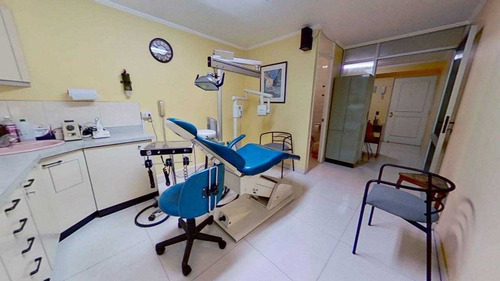 Imagen 7 de 10 de Consulta Médica / Profesional - (metro Lo Vial)