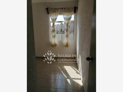 Imagen 12 de 12 de Casa Sola En Venta **remate** Colinas De Altar - $700,000.00
