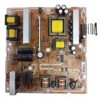 Comprar Tarjeta Fuente Panasonic Mpf1929\u002Fpcpf0252