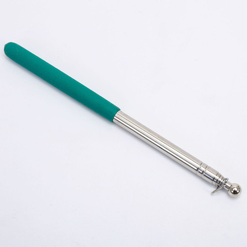 Pointer Stick Pointer Scalable, 3 Unidades