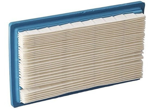 Stens 102-354 Air Filter Replaces Kawasaki