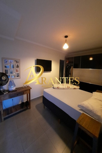 Imagem 22 de 30 de Casa - Ca00059 - 69589144