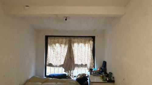 Casa En Tetelpan, Álvaro Obregón Con 3 Recámaras, 200 M², Id: 154850