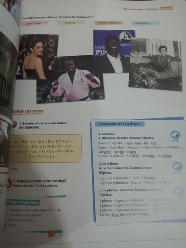 Tendances N A1 Le + Dvd - M Adul: Libro Del Alumno, De Parizet Marie-louis Girardet Jacky, Pecheur Jacques, Gibbe Colette. Editorial Cle International En Francés
