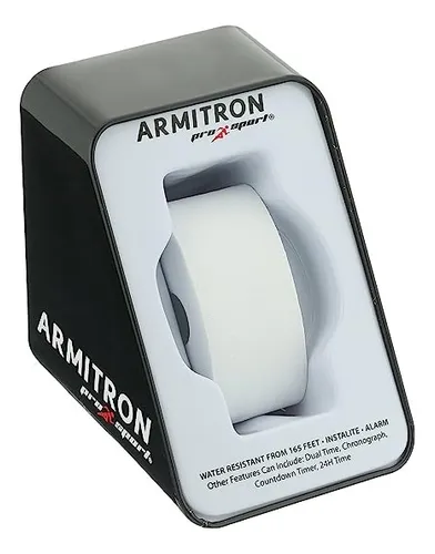 Armitron sport women's sales
