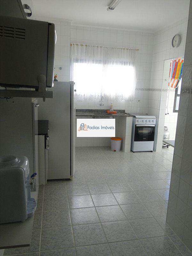Imagem 8 de 17 de Apartamento Com 2 Dorms, Vila Atlântica, Mongaguá - R$ 250 Mil, Cod: 728600 - V728600