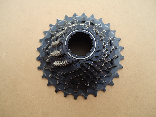 Cassete Sram Modelo Force Xdr