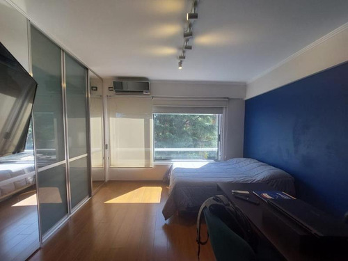Imagen 15 de 15 de Departamento En Venta En Lomas De Vista Hermosa