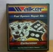 Kit De Carburador Walker 302/351/400 15593d