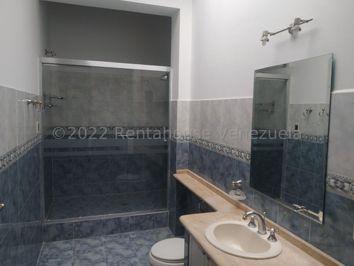 Imagen 12 de 26 de Casa En Venta Prados Del Este Jesús Enrique Díaz 22-21963 Caracas Baruta