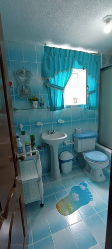 Imagen 10 de 11 de Hermoso Departamento De 3 Dormitorios