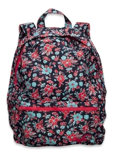 Mochila hollister sale