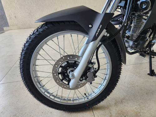 Honda Xre Xre 190/ Flex 2024/2024